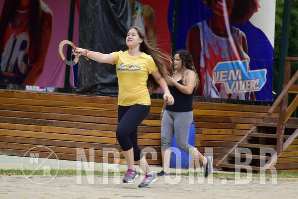 Buy your photos of the eventNR Sun - Resort Sapuca Mirim 01 a 04/12/19 on Fotop