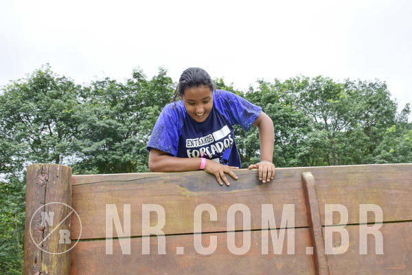 Buy your photos of the eventNR Sun - Resort Sapuca Mirim 01 a 04/12/19 on Fotop