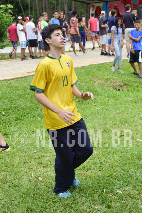 Buy your photos of the eventNR Sun - Resort Sapuca Mirim 01 a 04/12/19 on Fotop