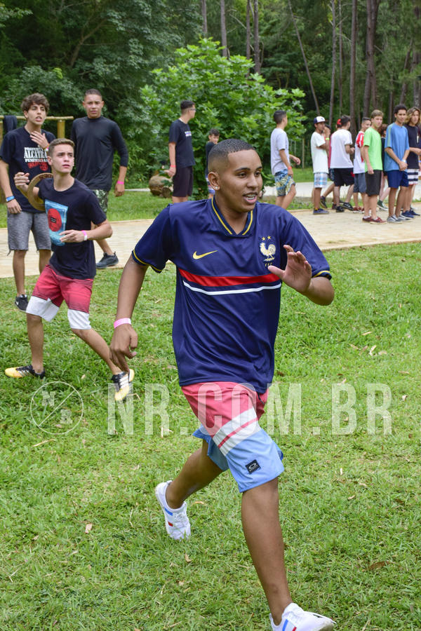 Buy your photos of the eventNR Sun - Resort Sapuca Mirim 01 a 04/12/19 on Fotop