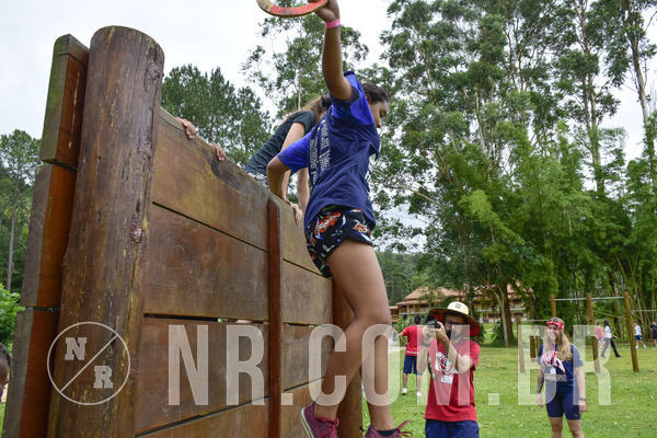 Buy your photos of the eventNR Sun - Resort Sapuca Mirim 01 a 04/12/19 on Fotop