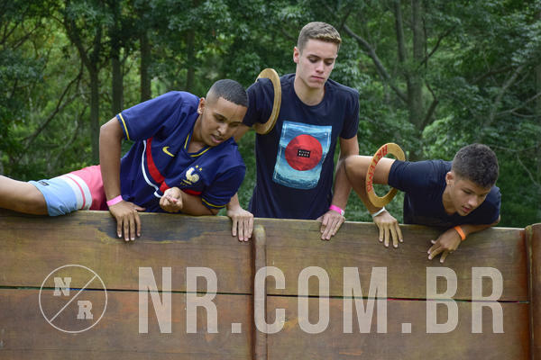 Buy your photos of the eventNR Sun - Resort Sapuca Mirim 01 a 04/12/19 on Fotop