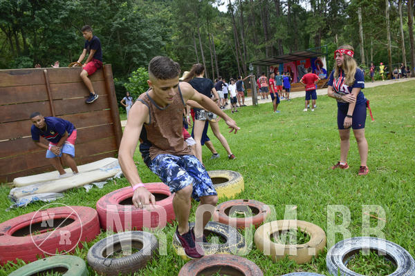 Buy your photos of the eventNR Sun - Resort Sapuca Mirim 01 a 04/12/19 on Fotop