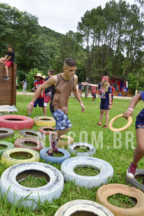 Buy your photos of the eventNR Sun - Resort Sapuca Mirim 01 a 04/12/19 on Fotop