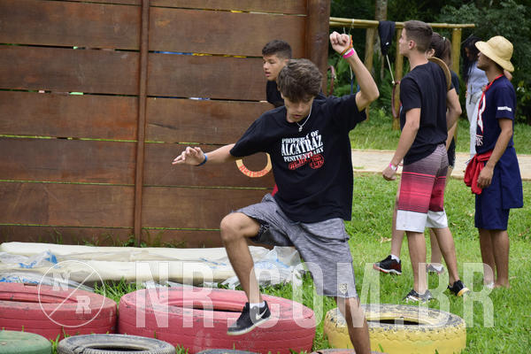 Buy your photos of the eventNR Sun - Resort Sapuca Mirim 01 a 04/12/19 on Fotop