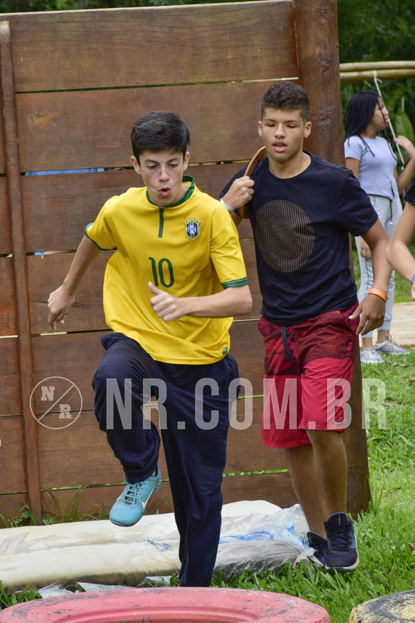 Buy your photos of the eventNR Sun - Resort Sapuca Mirim 01 a 04/12/19 on Fotop