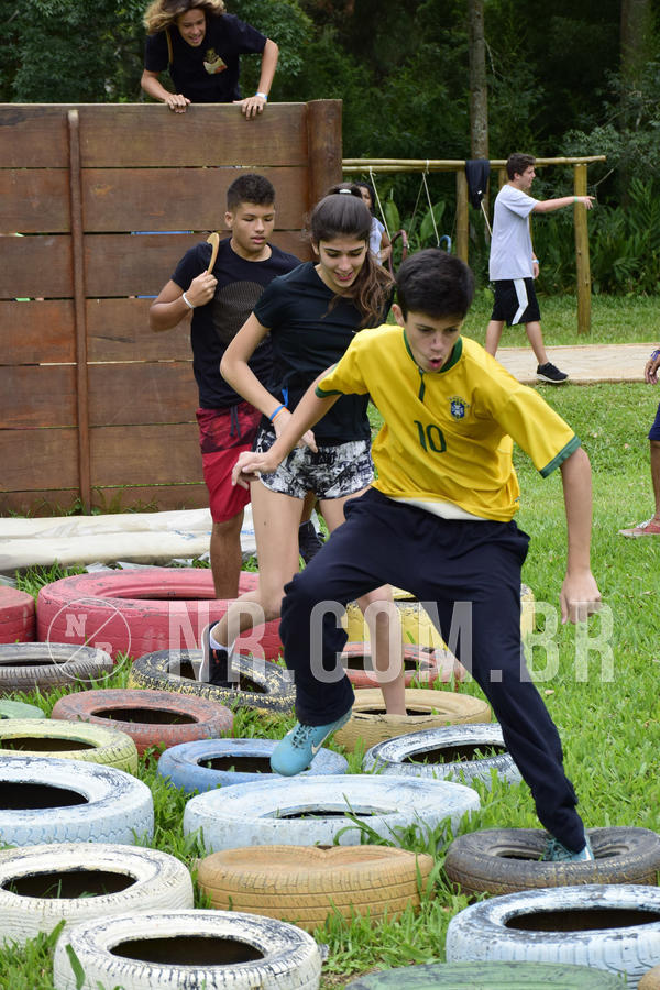 Buy your photos of the eventNR Sun - Resort Sapuca Mirim 01 a 04/12/19 on Fotop