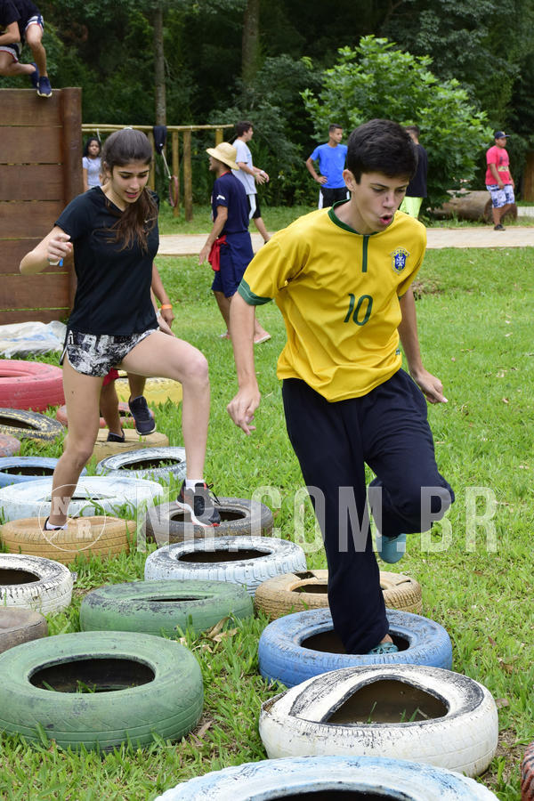 Buy your photos of the eventNR Sun - Resort Sapuca Mirim 01 a 04/12/19 on Fotop