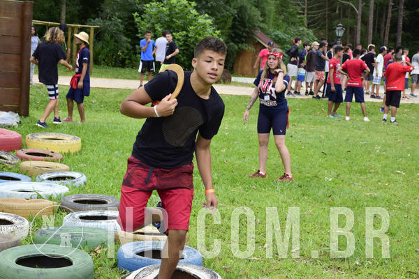 Buy your photos of the eventNR Sun - Resort Sapuca Mirim 01 a 04/12/19 on Fotop