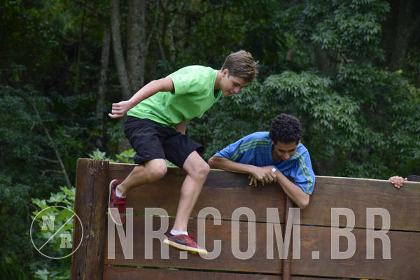 Buy your photos of the eventNR Sun - Resort Sapuca Mirim 01 a 04/12/19 on Fotop