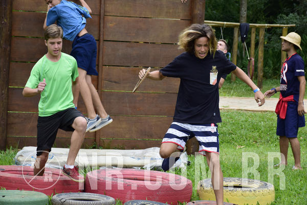 Buy your photos of the eventNR Sun - Resort Sapuca Mirim 01 a 04/12/19 on Fotop