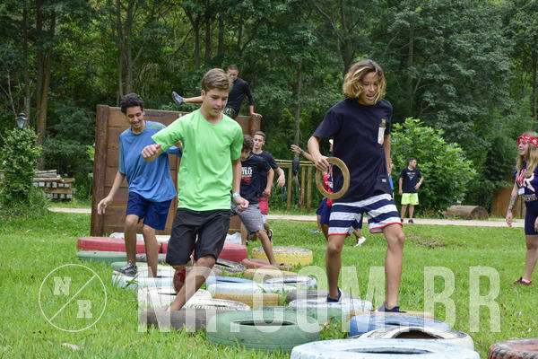 Buy your photos of the eventNR Sun - Resort Sapuca Mirim 01 a 04/12/19 on Fotop