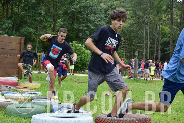 Buy your photos of the eventNR Sun - Resort Sapuca Mirim 01 a 04/12/19 on Fotop