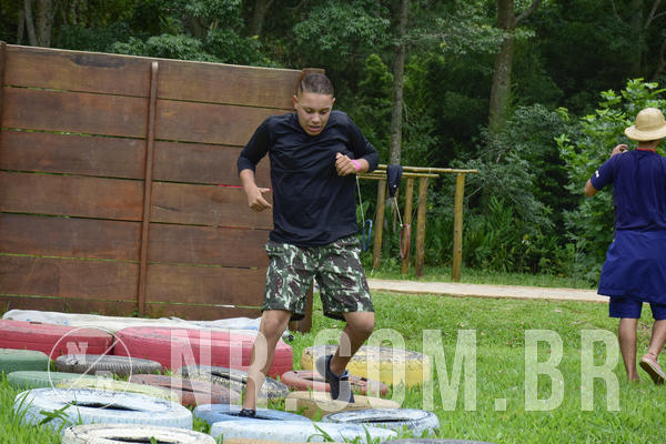 Buy your photos of the eventNR Sun - Resort Sapuca Mirim 01 a 04/12/19 on Fotop