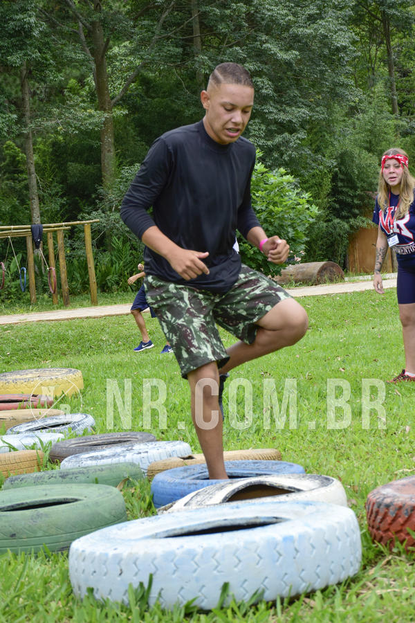 Buy your photos of the eventNR Sun - Resort Sapuca Mirim 01 a 04/12/19 on Fotop