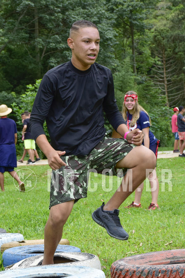 Buy your photos of the eventNR Sun - Resort Sapuca Mirim 01 a 04/12/19 on Fotop