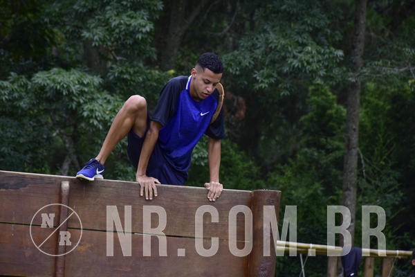 Buy your photos of the eventNR Sun - Resort Sapuca Mirim 01 a 04/12/19 on Fotop