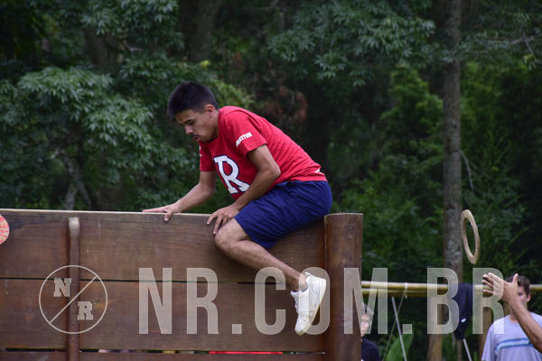 Buy your photos of the eventNR Sun - Resort Sapuca Mirim 01 a 04/12/19 on Fotop