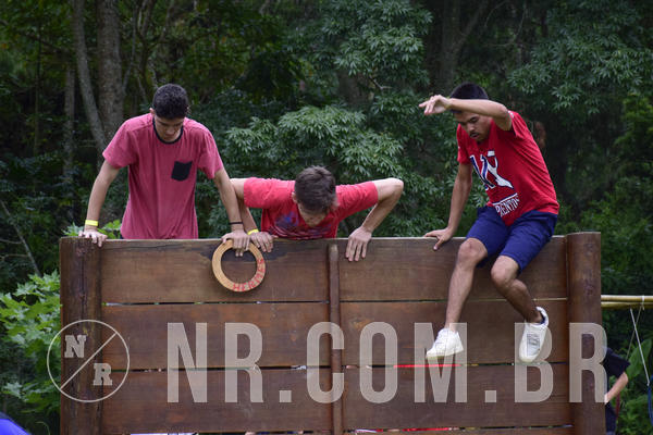 Buy your photos of the eventNR Sun - Resort Sapuca Mirim 01 a 04/12/19 on Fotop