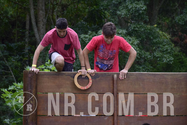 Buy your photos of the eventNR Sun - Resort Sapuca Mirim 01 a 04/12/19 on Fotop