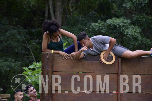 Buy your photos of the eventNR Sun - Resort Sapuca Mirim 01 a 04/12/19 on Fotop