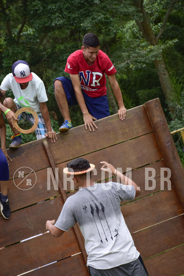 Buy your photos of the eventNR Sun - Resort Sapuca Mirim 01 a 04/12/19 on Fotop