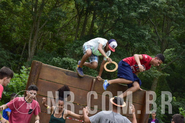 Buy your photos of the eventNR Sun - Resort Sapuca Mirim 01 a 04/12/19 on Fotop