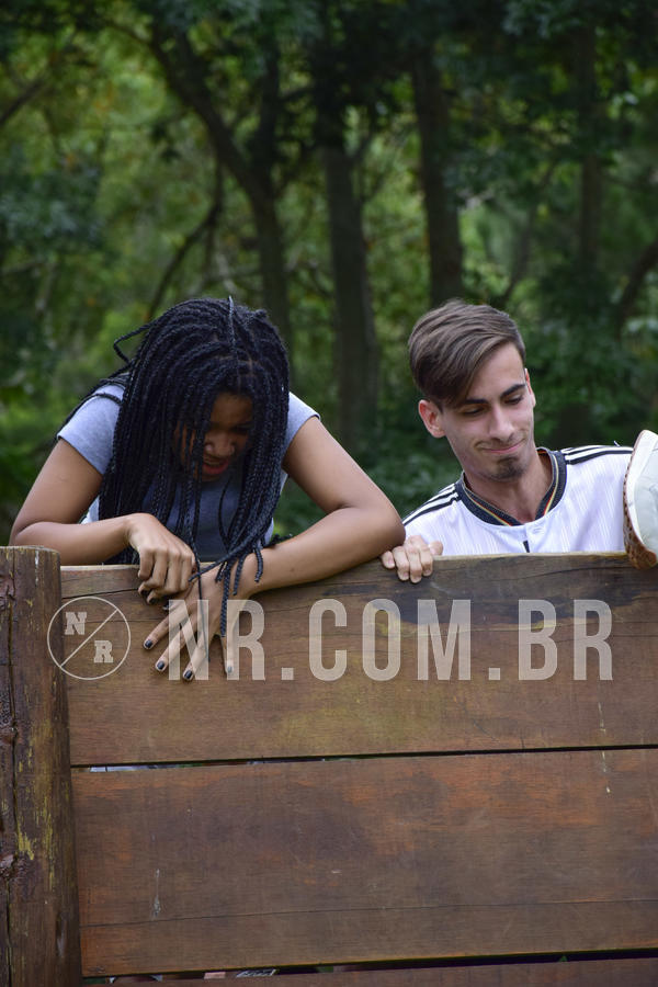 Buy your photos of the eventNR Sun - Resort Sapuca Mirim 01 a 04/12/19 on Fotop