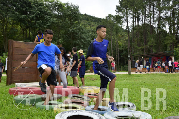 Buy your photos of the eventNR Sun - Resort Sapuca Mirim 01 a 04/12/19 on Fotop