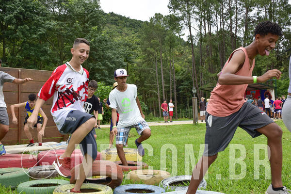 Buy your photos of the eventNR Sun - Resort Sapuca Mirim 01 a 04/12/19 on Fotop