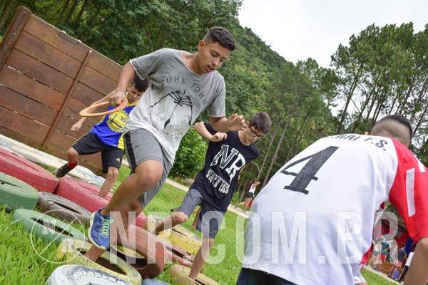 Buy your photos of the eventNR Sun - Resort Sapuca Mirim 01 a 04/12/19 on Fotop