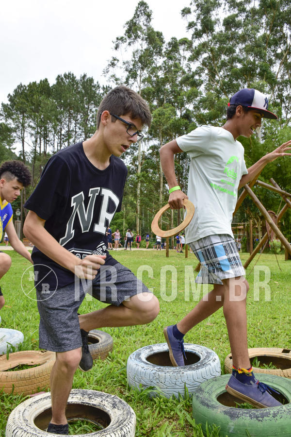 Buy your photos of the eventNR Sun - Resort Sapuca Mirim 01 a 04/12/19 on Fotop