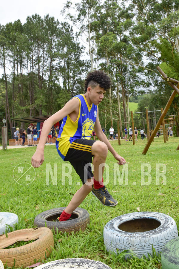 Buy your photos of the eventNR Sun - Resort Sapuca Mirim 01 a 04/12/19 on Fotop