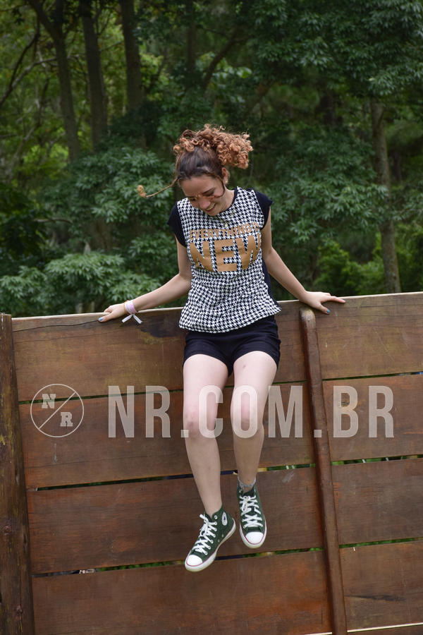 Buy your photos of the eventNR Sun - Resort Sapuca Mirim 01 a 04/12/19 on Fotop