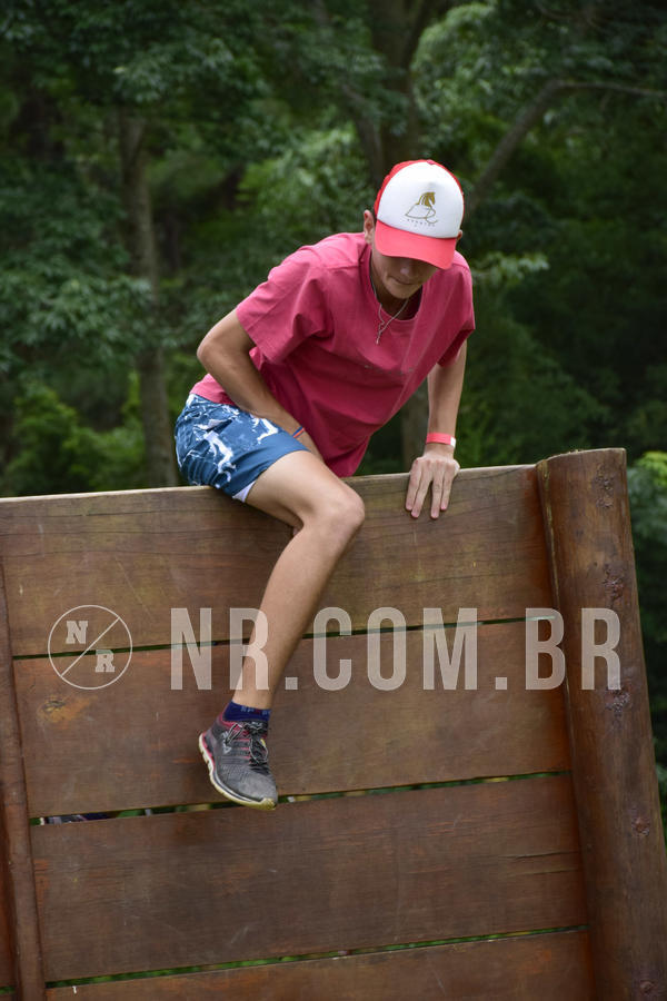 Buy your photos of the eventNR Sun - Resort Sapuca Mirim 01 a 04/12/19 on Fotop