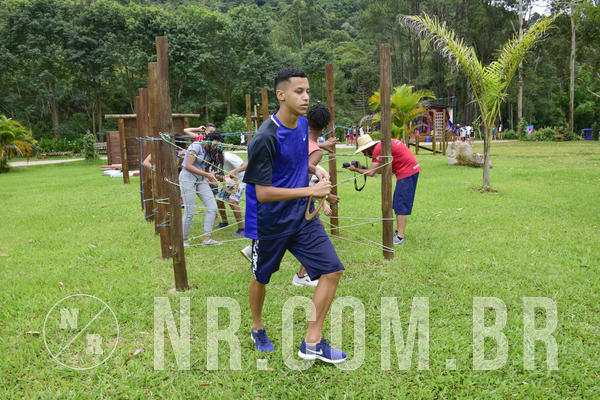 Buy your photos of the eventNR Sun - Resort Sapuca Mirim 01 a 04/12/19 on Fotop