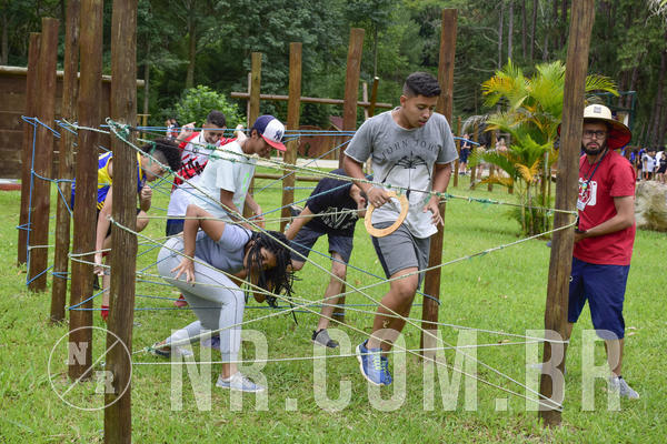 Buy your photos of the eventNR Sun - Resort Sapuca Mirim 01 a 04/12/19 on Fotop