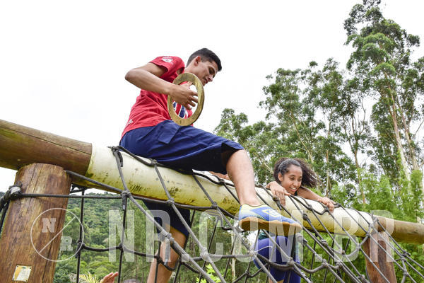 Buy your photos of the eventNR Sun - Resort Sapuca Mirim 01 a 04/12/19 on Fotop