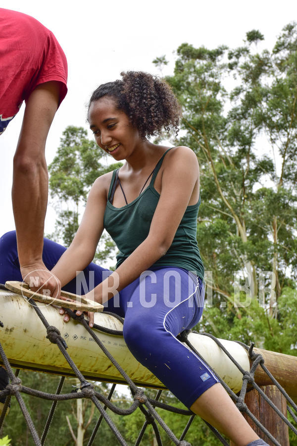 Buy your photos of the eventNR Sun - Resort Sapuca Mirim 01 a 04/12/19 on Fotop