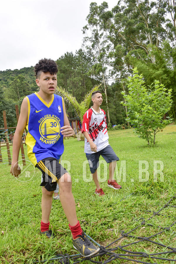 Buy your photos of the eventNR Sun - Resort Sapuca Mirim 01 a 04/12/19 on Fotop