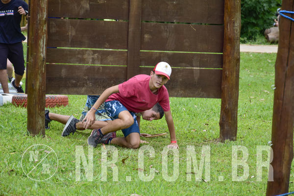 Buy your photos of the eventNR Sun - Resort Sapuca Mirim 01 a 04/12/19 on Fotop