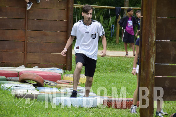 Buy your photos of the eventNR Sun - Resort Sapuca Mirim 01 a 04/12/19 on Fotop