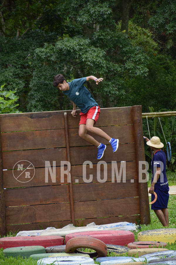 Buy your photos of the eventNR Sun - Resort Sapuca Mirim 01 a 04/12/19 on Fotop