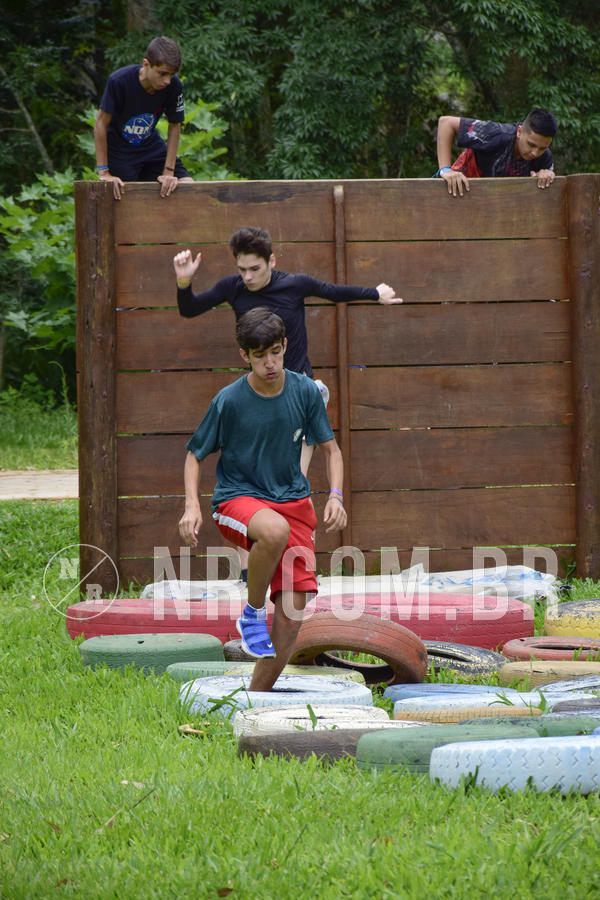 Buy your photos of the eventNR Sun - Resort Sapuca Mirim 01 a 04/12/19 on Fotop