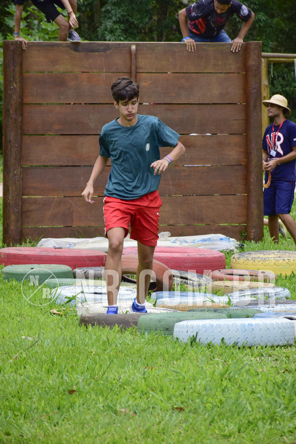 Buy your photos of the eventNR Sun - Resort Sapuca Mirim 01 a 04/12/19 on Fotop