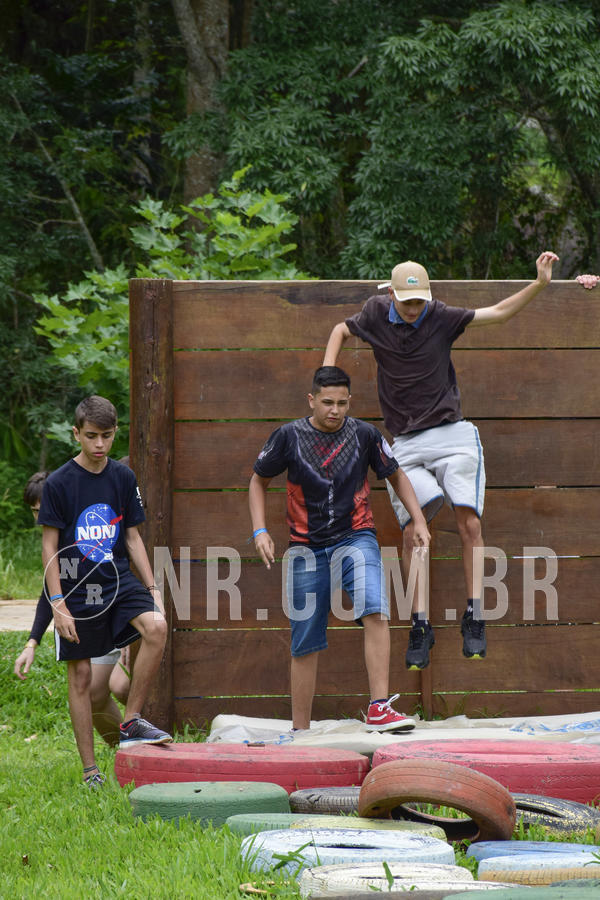 Buy your photos of the eventNR Sun - Resort Sapuca Mirim 01 a 04/12/19 on Fotop