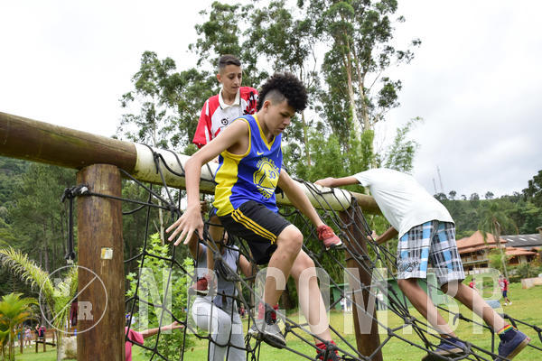 Buy your photos of the eventNR Sun - Resort Sapuca Mirim 01 a 04/12/19 on Fotop