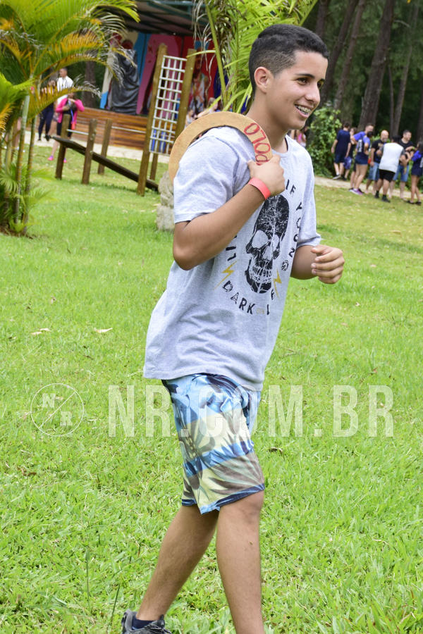 Buy your photos of the eventNR Sun - Resort Sapuca Mirim 01 a 04/12/19 on Fotop