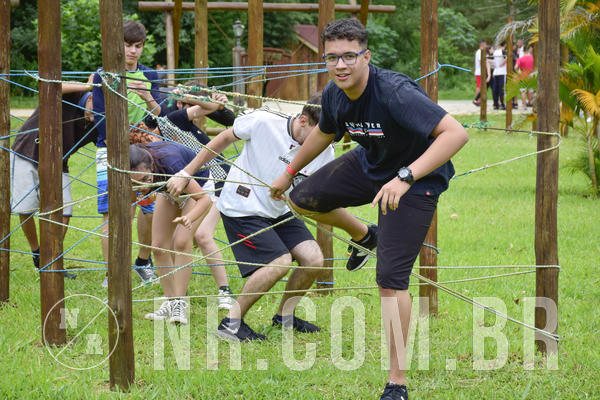 Buy your photos of the eventNR Sun - Resort Sapuca Mirim 01 a 04/12/19 on Fotop