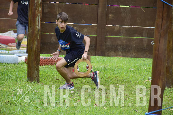 Buy your photos of the eventNR Sun - Resort Sapuca Mirim 01 a 04/12/19 on Fotop